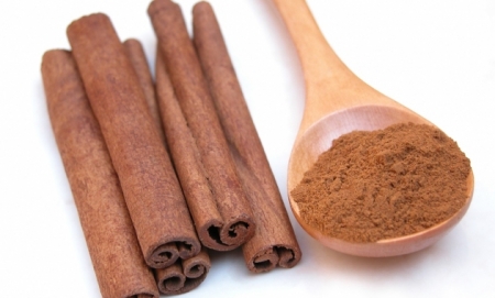 Contraindicaciones de la canela Contraindicaciones de la canela