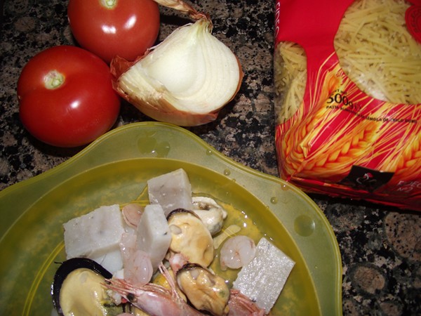 DSCF3956 recetas Sopa de Pescado