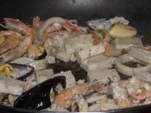 DSCF3961 recetas Sopa de Pescado