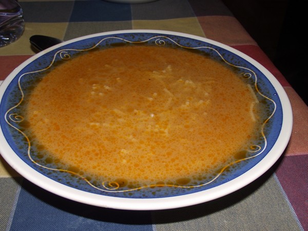 DSCF3968 recetas Sopa de Pescado