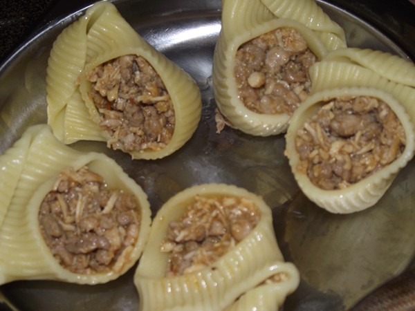 codos rellenos DSCF4067 recetas Codos Rellenos al Horno