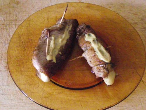 receta-final DSCF7121 Copiar Rosbif relleno a la mostaza