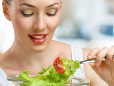 Consejos para que no abandones la dieta (Parte 1)