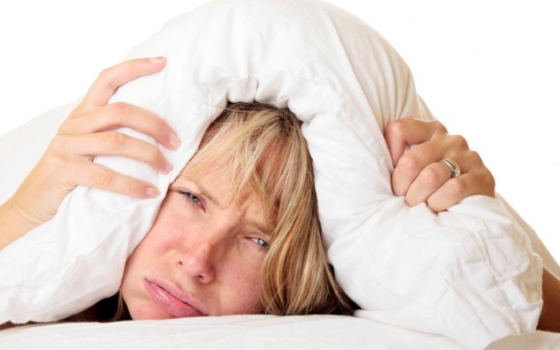 Dormir-despues-de-comer-es-malo-4.jpg Dormir-despues-de-comer-es-malo-4.jpg