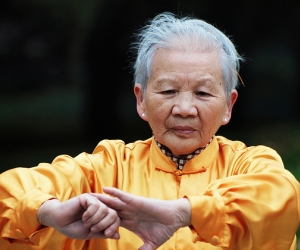 El Tai-Chi puede reducir las caídas en adultos mayores2.jpg