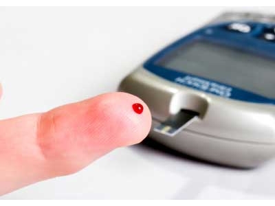 Ejercitar en exceso también daña nuestra salud