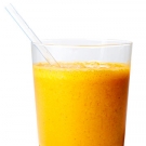 Licuados desintoxicantes bajos en calorías_2.jpg