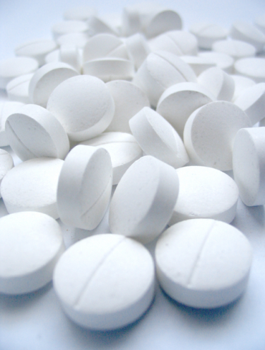 Medicamentos que causan acidez y dolores estomacales 3.jpg