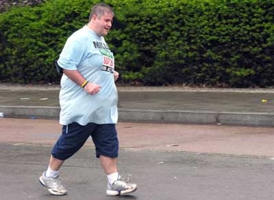 Overweight-Runners-tips-for-fat-people.jpeg