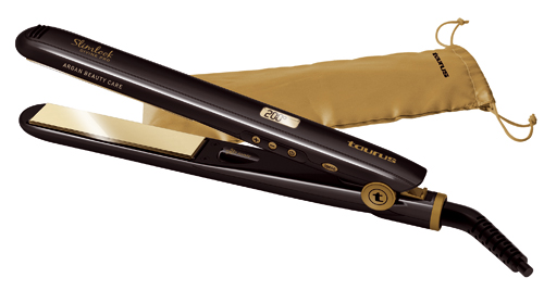 Planchas-de-pelo_Taurus-Sli