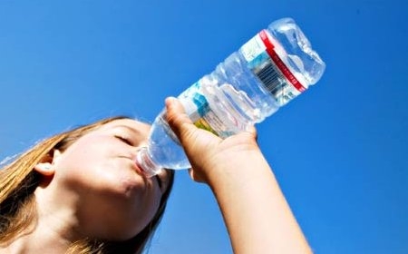Porqué es fundamental beber agua.jpg