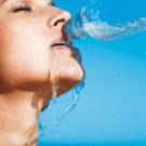 Porqué es fundamental beber agua1.jpg