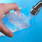 Porqué es fundamental beber agua2.jpg