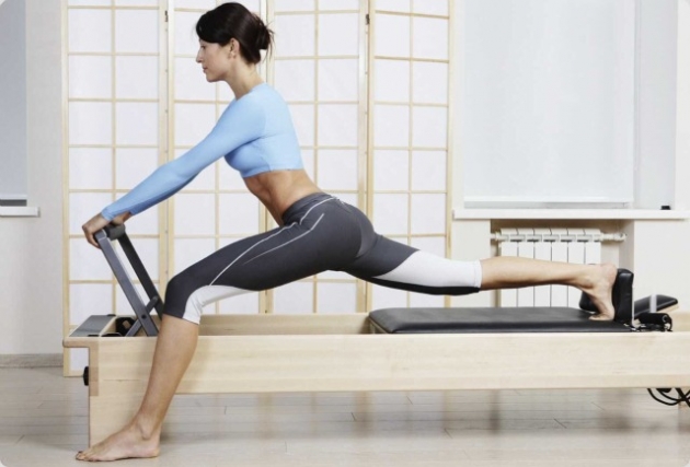 Principios de Pilates para la actividad fÃsica 3.jpg Principios de Pilates para la actividad fÃsica 3.jpg