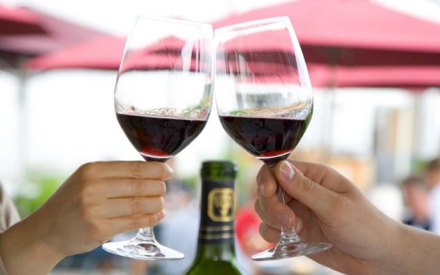 Propiedades-medicinales-del-vino-tinto-3.jpg Propiedades-medicinales-del-vino-tinto-3.jpg