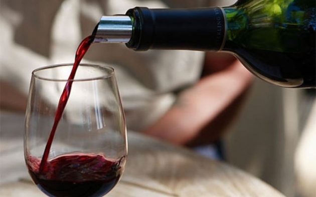 Propiedades-medicinales-del-vino-tinto-4.jpg Propiedades-medicinales-del-vino-tinto-4.jpg