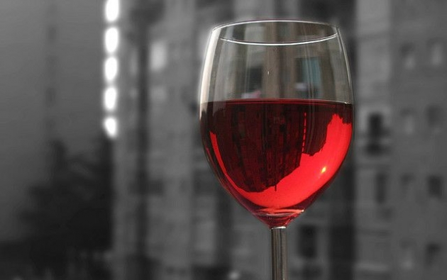 Propiedades-medicinales-del-vino-tinto-5.jpg Propiedades-medicinales-del-vino-tinto-5.jpg