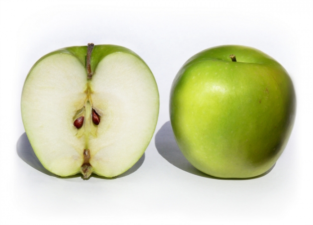 Qué nutrientes tiene la manzana1.jpg
