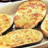 Receta de berenjenas con anchoas