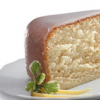Receta de bizcochuelo cremoso