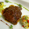 Receta de estofado