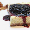Receta de tarta de requesón tipo pastiera