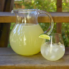 Recetas de bebidas refrescantes para el verano