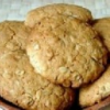 Recetas de galletitas con leche