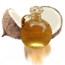 Remedios caseros para el cabello seco y maltratado3.jpg