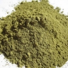 Remedios caseros para el cabello seco y maltratado4.jpg