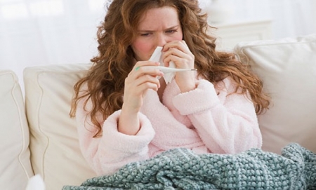 Remedios homeopáticos para prevenir resfrÃos y gripes Remedios homeopáticos para prevenir resfrÃos y gripes