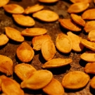 Remedios naturales para combatir parásitos intestinales 8.jpg