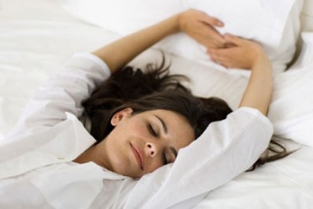 Retuales para dormir bien.jpg
