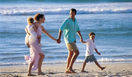 6 consejos para prevenir el Alzheimer 6 consejos para prevenir el Alzheimer