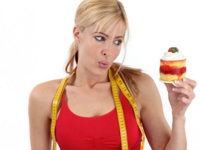 Consejos para que no abandones la dieta (Parte 2)