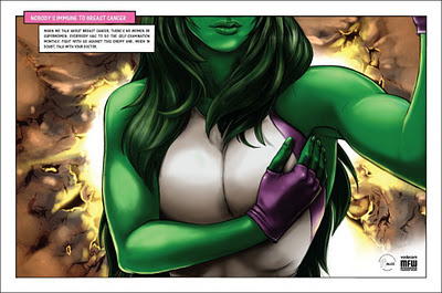 WEB-alcc-hulk_copy