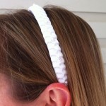 accesorios accesorios