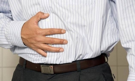 Recomendaciones caseras para prevenir la acidez Recomendaciones caseras para prevenir la acidez