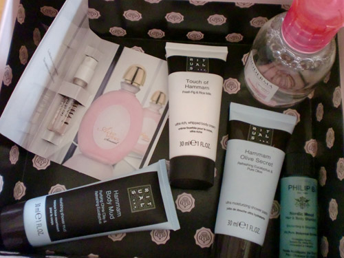 aire-loewe-glossybox-by-bel