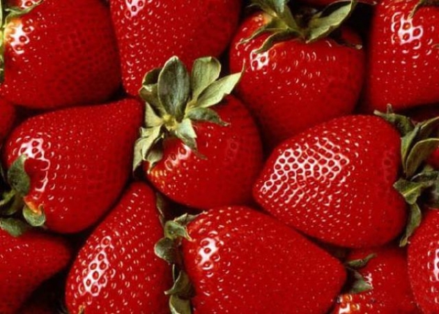 alimentos que blanquean 3_0.jpg alimentos que blanquean 3_0.jpg