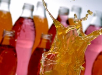 bebidas-azucaradas-en-colaciones-un-mal-habito