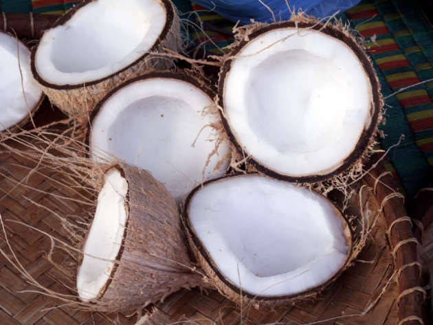 beneficios-de-la-leche-de-coco-para-la-salud3.jpg