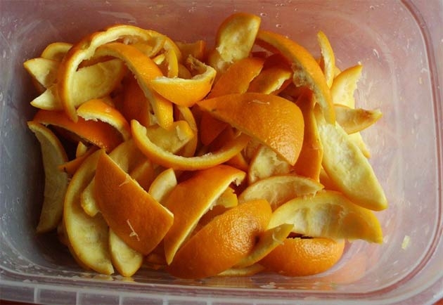 beneficios-para-la-salud-de-la-naranja-agria3.jpg