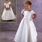 best-sell-first-communion-dresses-052 best-sell-first-communion-dresses-052