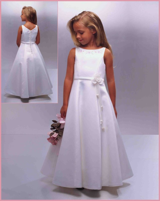 best-sell-first-communion-dresses-055
