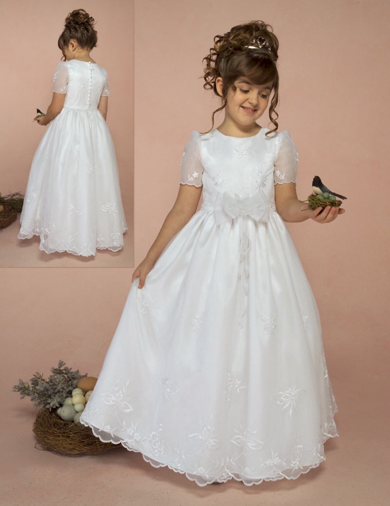 best-sell-first-communion-dresses-057