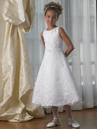 best-sell-first-communion-dresses-065