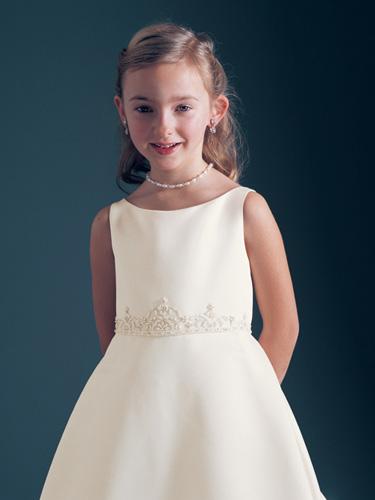 best-sell-first-communion-dresses-085