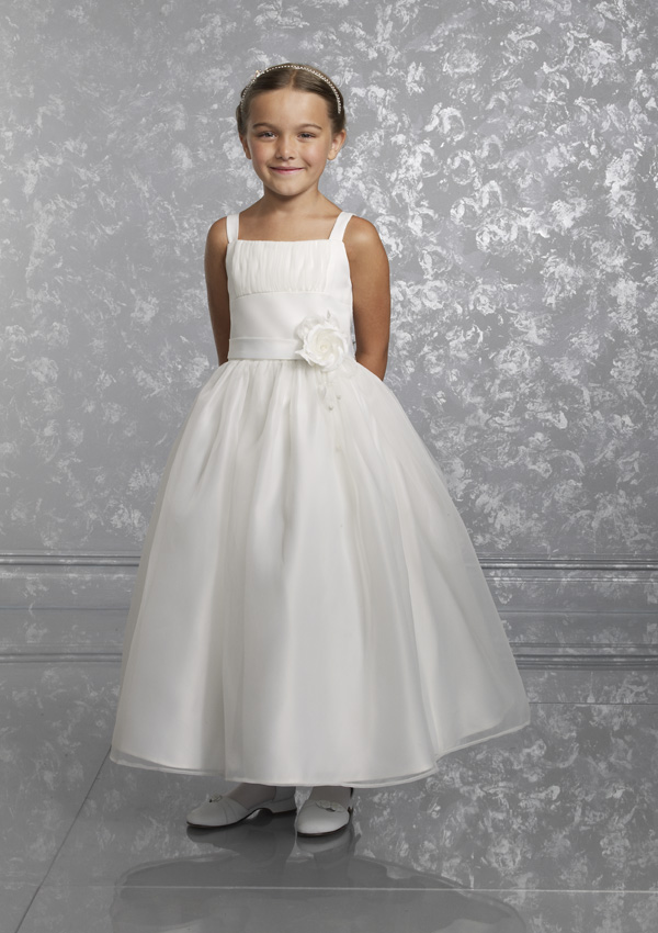 best-sell-first-communion-dresses-093