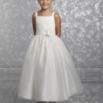 best-sell-first-communion-dresses-093 best-sell-first-communion-dresses-093